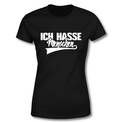ich-hasse-menschen-shirt-blk-ft102wts