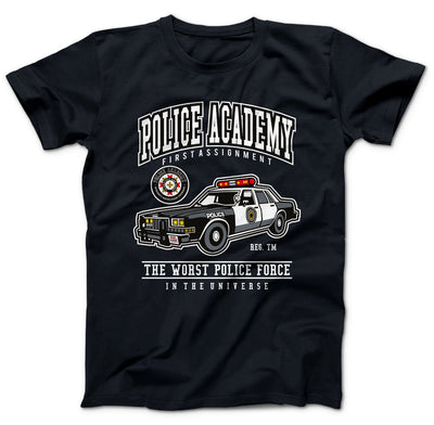 shirt-police-academy-navy-dd68mts
