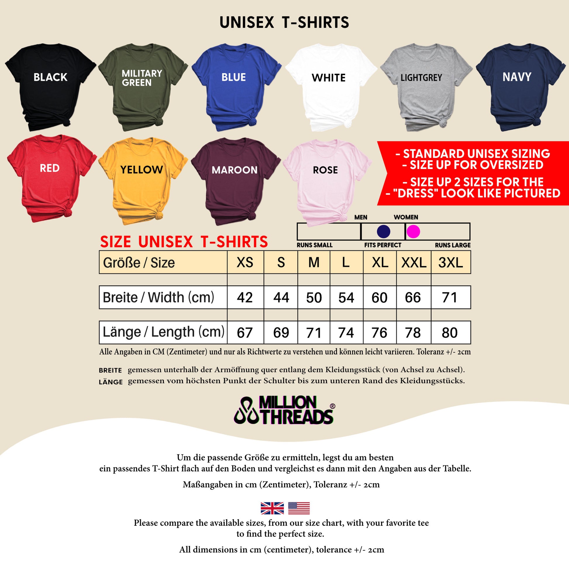 Halloween Shirt Woodsboro Horror Film Club Shirt Scary Movie T-Shirt Scream Unisex Shirt Parodie Fun Satire