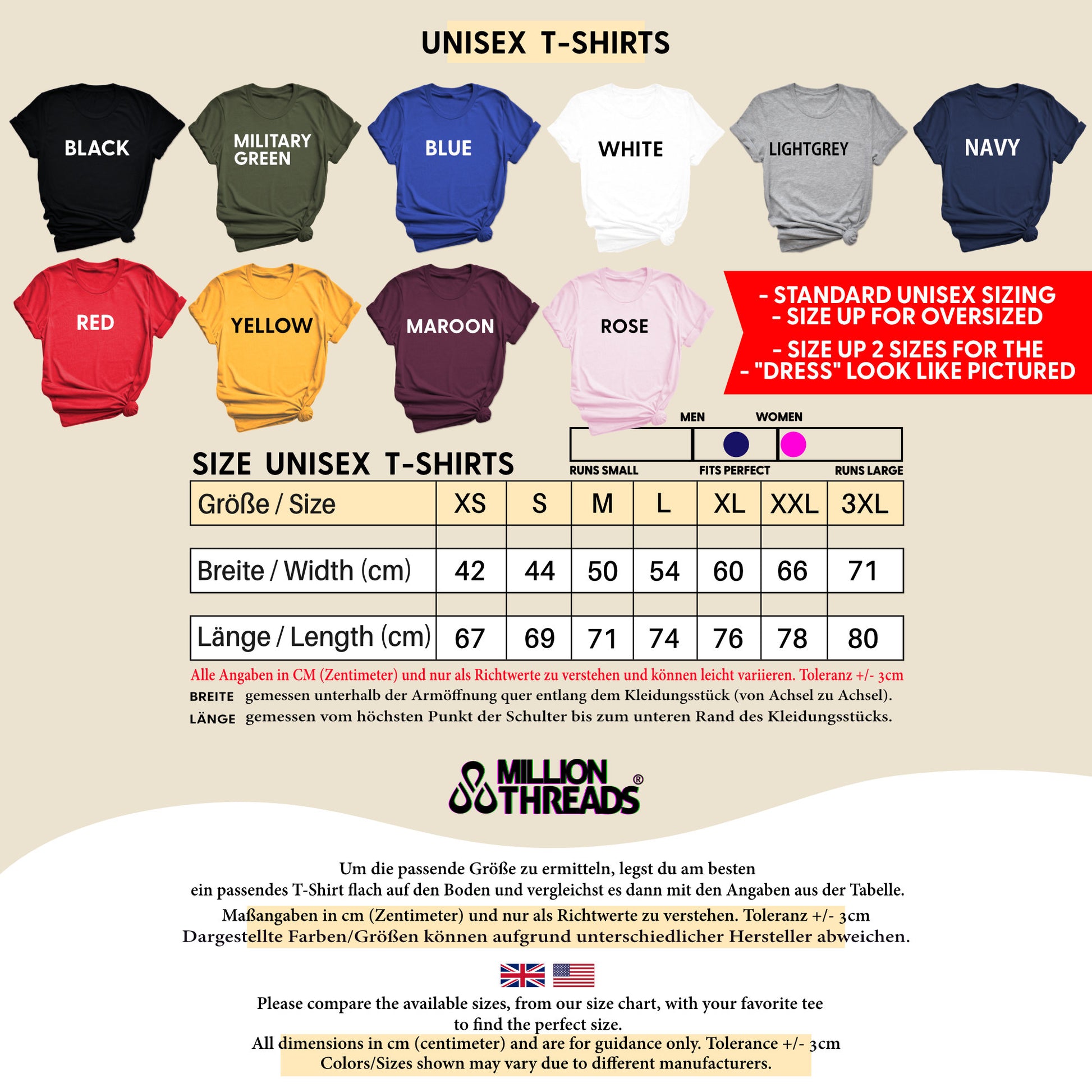 Cool Dads Club Shirt, Sweatshirts & Hoodies - Papa Pullover - Vatertag Geschenk Personalisiert - Für Eltern und neue Väter