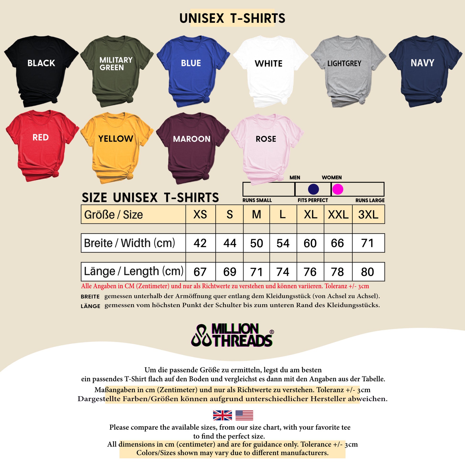 Familie im Partnerlook - Unser erstes Weihnachten Shirts Familienoutfit Festlich - Papa Babybody personalisiert T-Shirts Mama Tochter Outfit