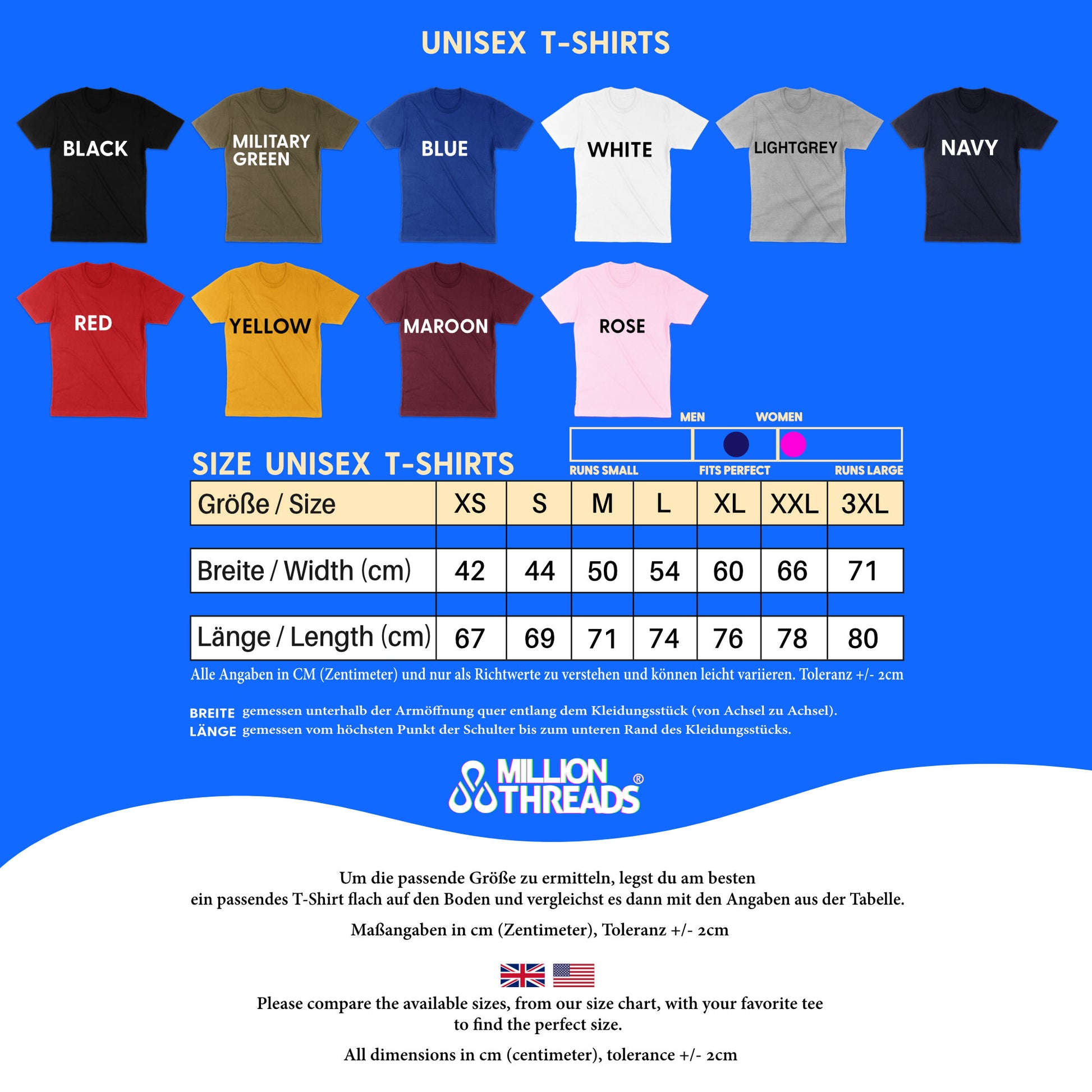 DAS WARS JGA Shirt Männer Junggesellenabschied Jga T-Shirts Hochzeit Bräutigam Wunschname Shirts jga