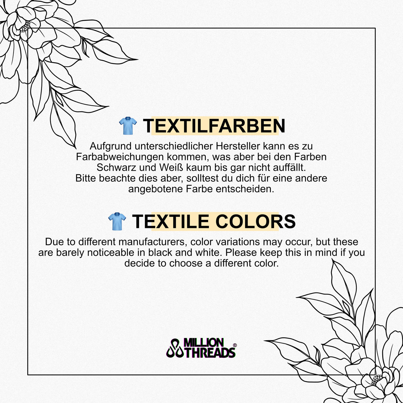 Papa und Sohn Beste Freunde Partnerlook Geschenk Vatertag tshirt personalisiert mit Kindernamen Baby Geschenk Eltern Shirts Fist Bump