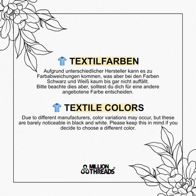 Papa und Sohn Beste Freunde Partnerlook Geschenk Vatertag tshirt personalisiert mit Kindernamen Baby Geschenk Eltern Shirts Fist Bump