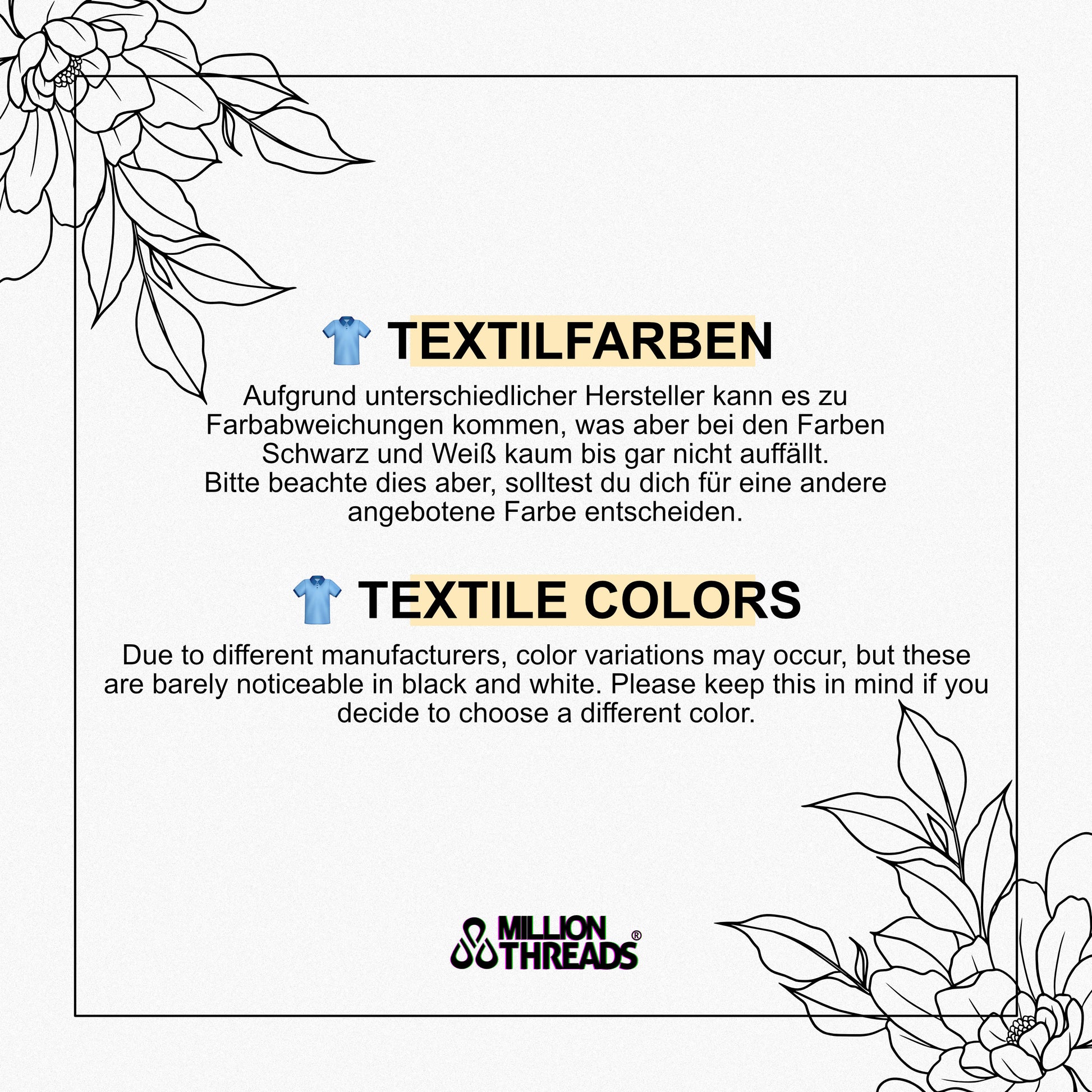 Vater Sohn Partnerlook Shirts Personalisiert - The Original & The Remix Backprint