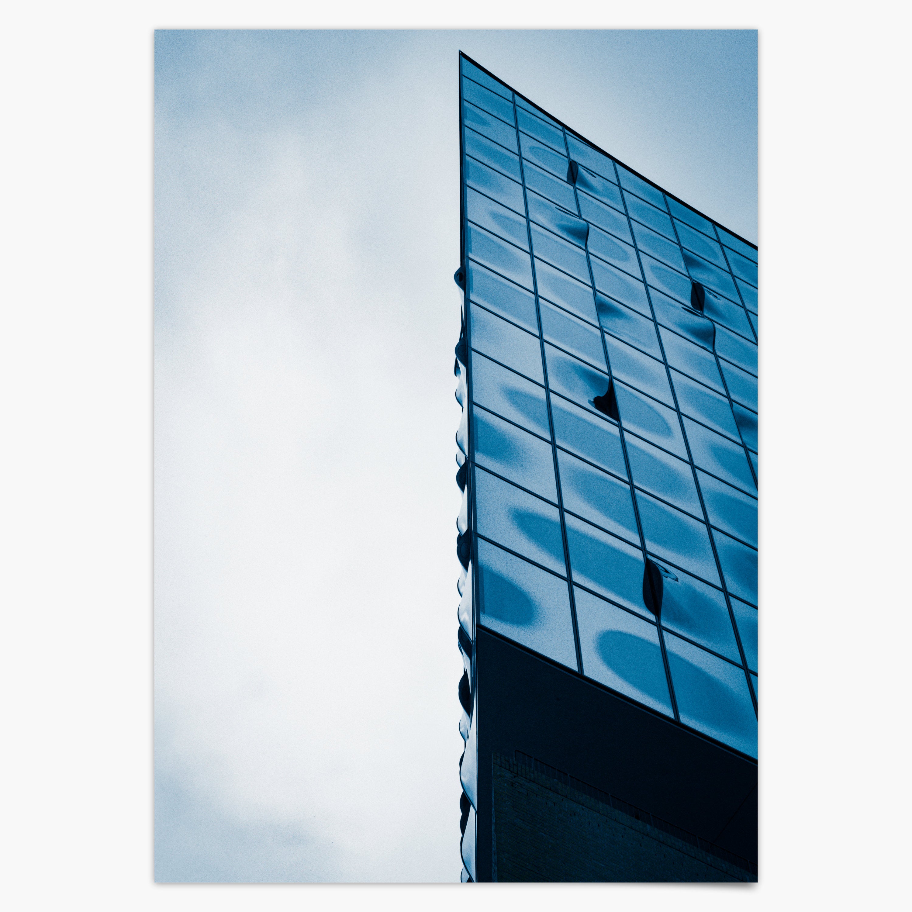 Abstrakt