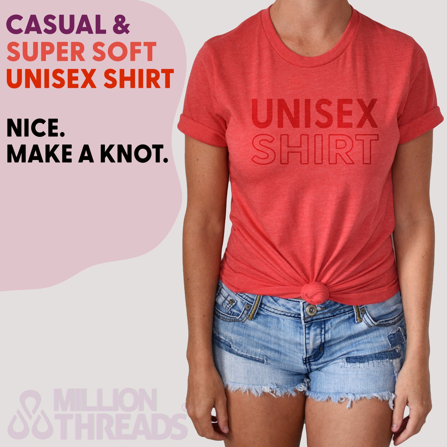 JGA Shirt Personalisiert Junggesellinnenabschied tshirts Frauen JGA Shirt Braut Team Braut Shirts Party Feiern Unisex XS - 3XL