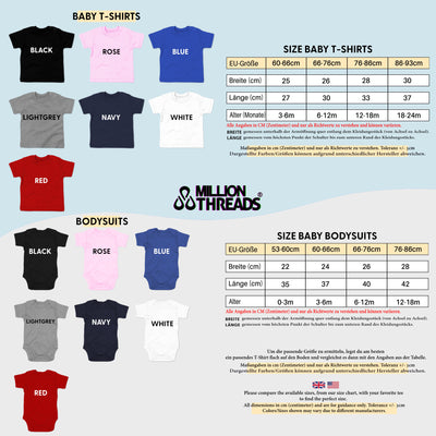 Papa und Sohn Beste Freunde Partnerlook Geschenk Vatertag tshirt personalisiert mit Kindernamen Baby Geschenk Eltern Shirts Fist Bump