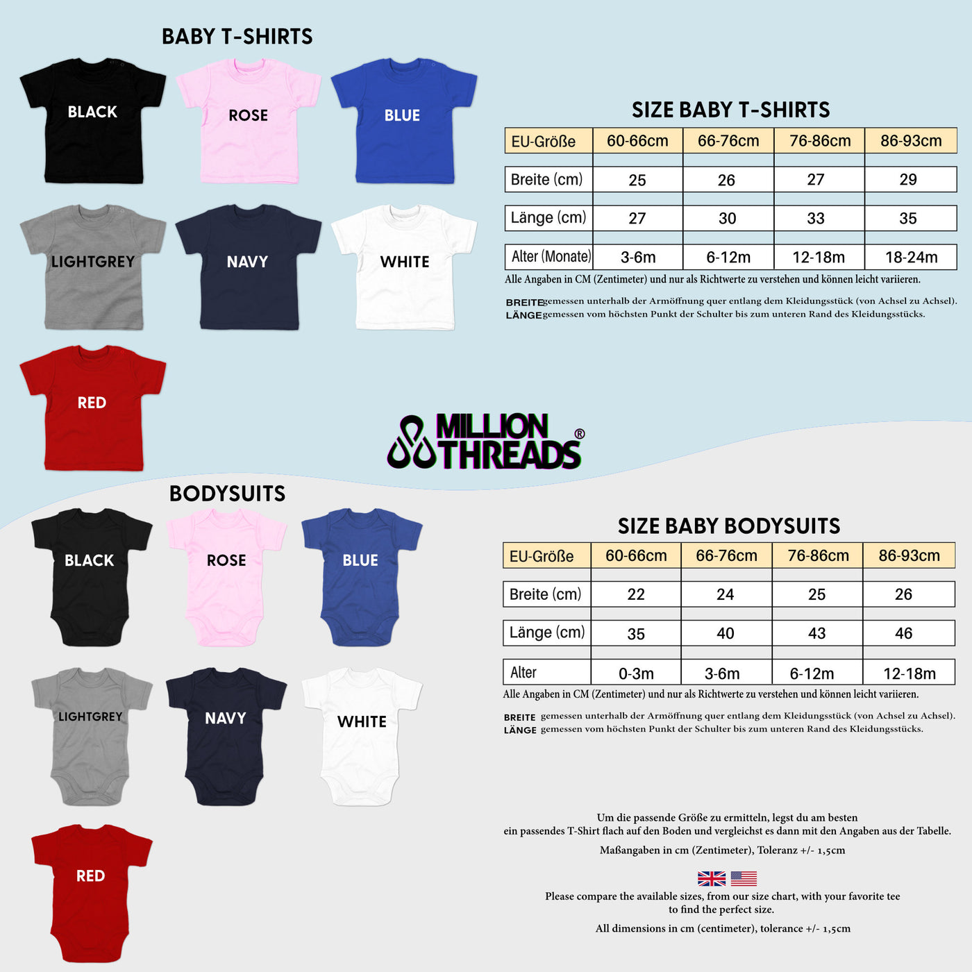 Vater Sohn Partnerlook Shirts The Father The Son T-Shirts Mafia Outfit Set Babybody bedruckt personalisiert Vater Sohn Geschenk Vatertag