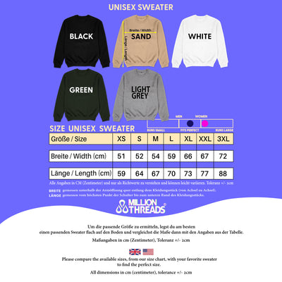 The Original The Remix Pullover Vater Sohn Partnerlook Sweatshirts Mama Tochter Outfit Set personalisiert Geschenk zur Geburt für Eltern