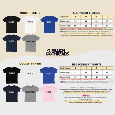 Papa und Sohn Beste Freunde Partnerlook Geschenk Vatertag tshirt personalisiert mit Kindernamen Baby Geschenk Eltern Shirts Fist Bump