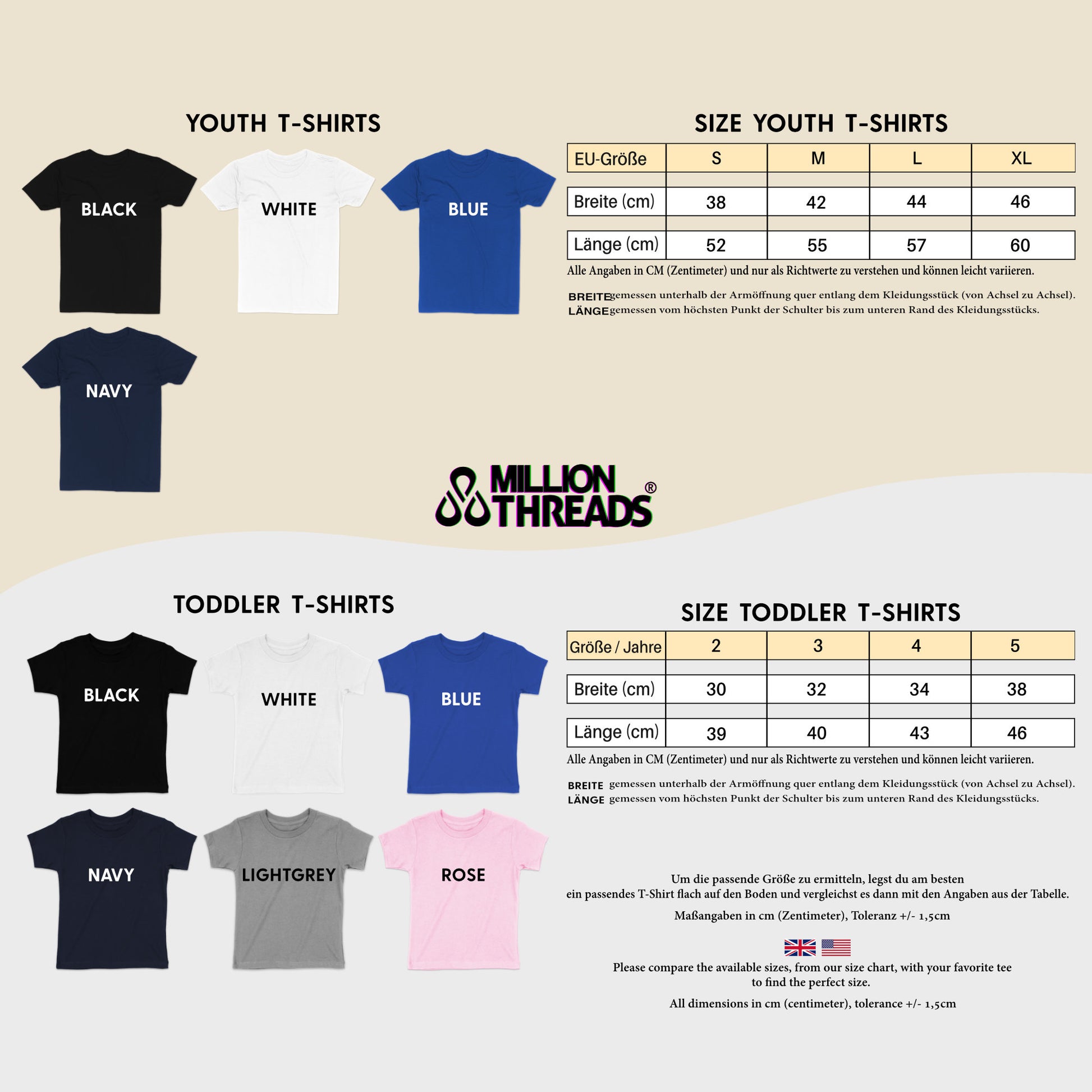 The Original The Remix Shirts Warped Vater Sohn Partnerlook Mama Tochter Outfit Set Babybody bedruckt personalisiert Geschenk Vatertag
