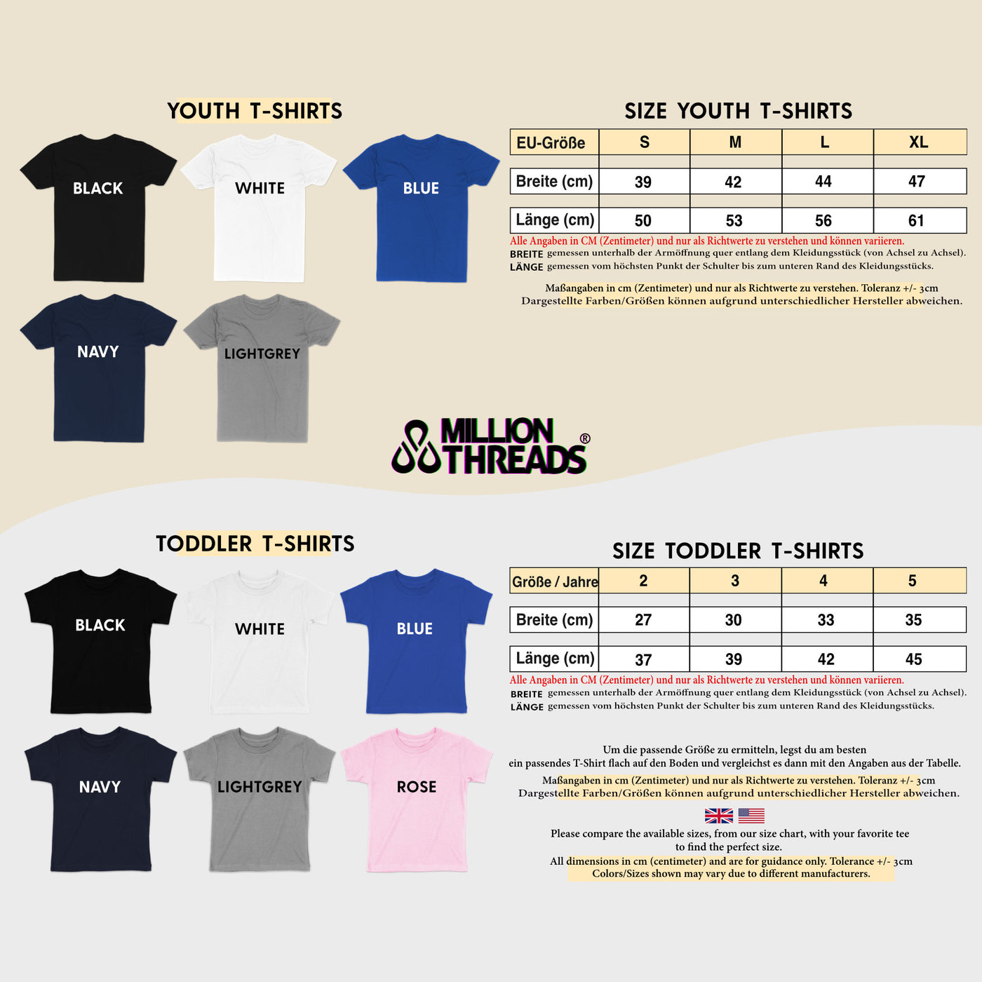 The Original The Remix Shirts Vater Sohn Partnerlook Mama Tochter Outfit Set Papa Geschenk Baby Vatertag Babybody bedruckt personalisiert