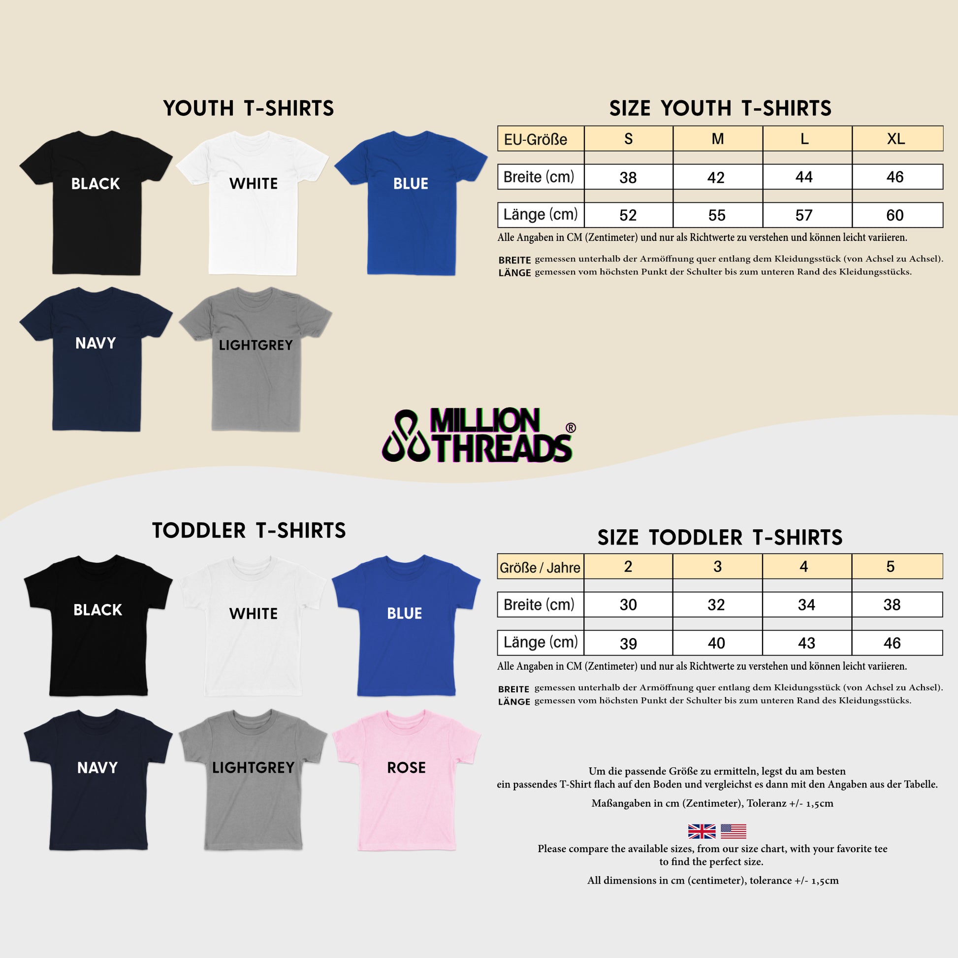 The Original 01 The Remix 01 Shirts Vater Sohn Partnerlook Mama Tochter Outfit Set Babybody bedruckt Vater Sohn Geschenk erster Vatertag