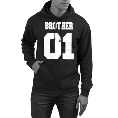 Brother-Vorne