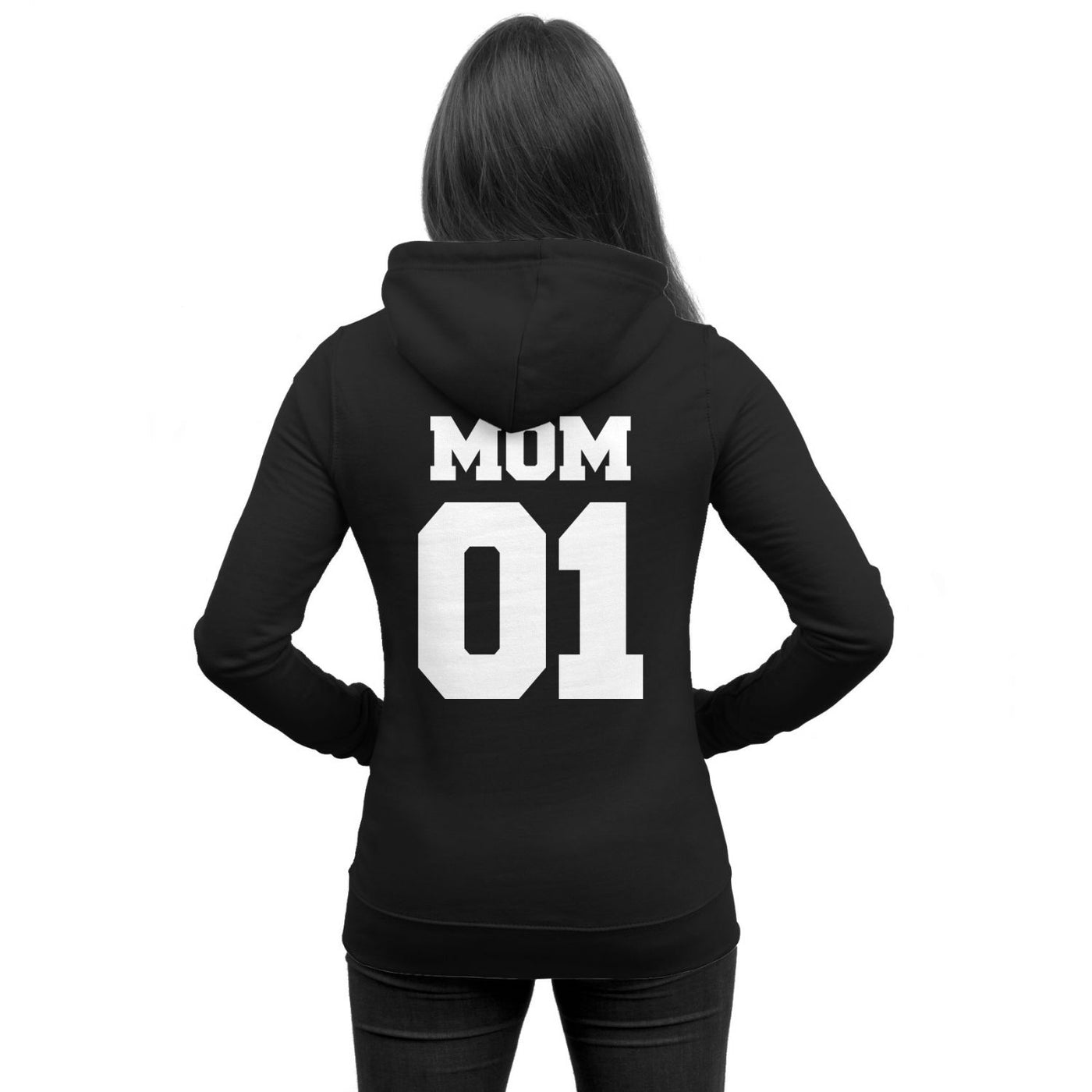 MOM-Hinten-Black