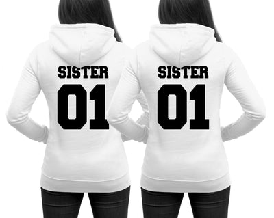 SISTER_Hoodies_Hinten-WEISS