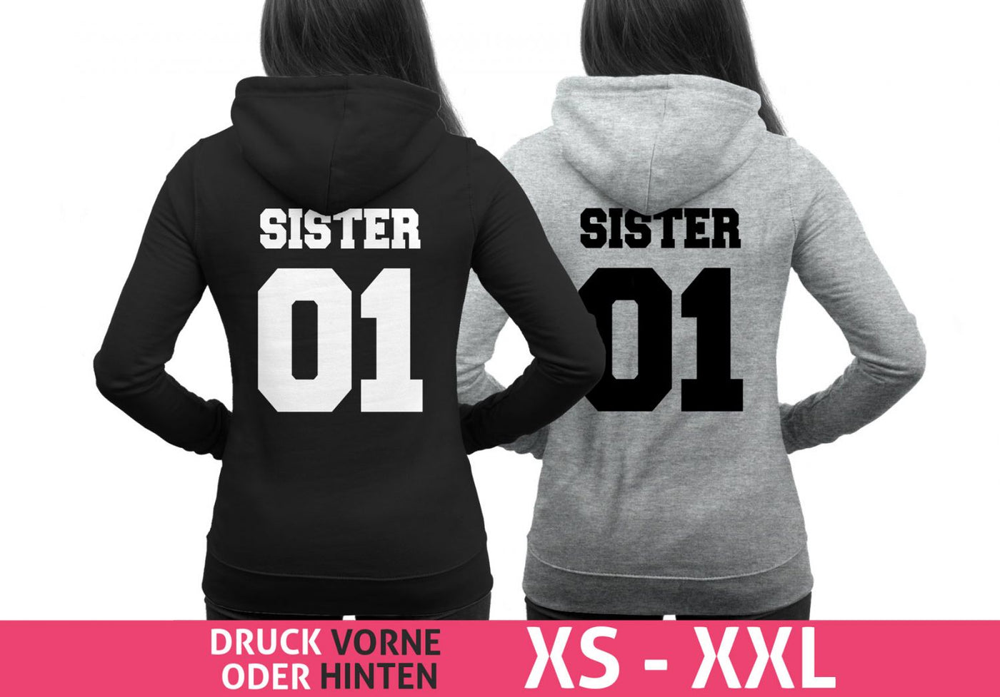 SISTER_Hoodies_Hinten