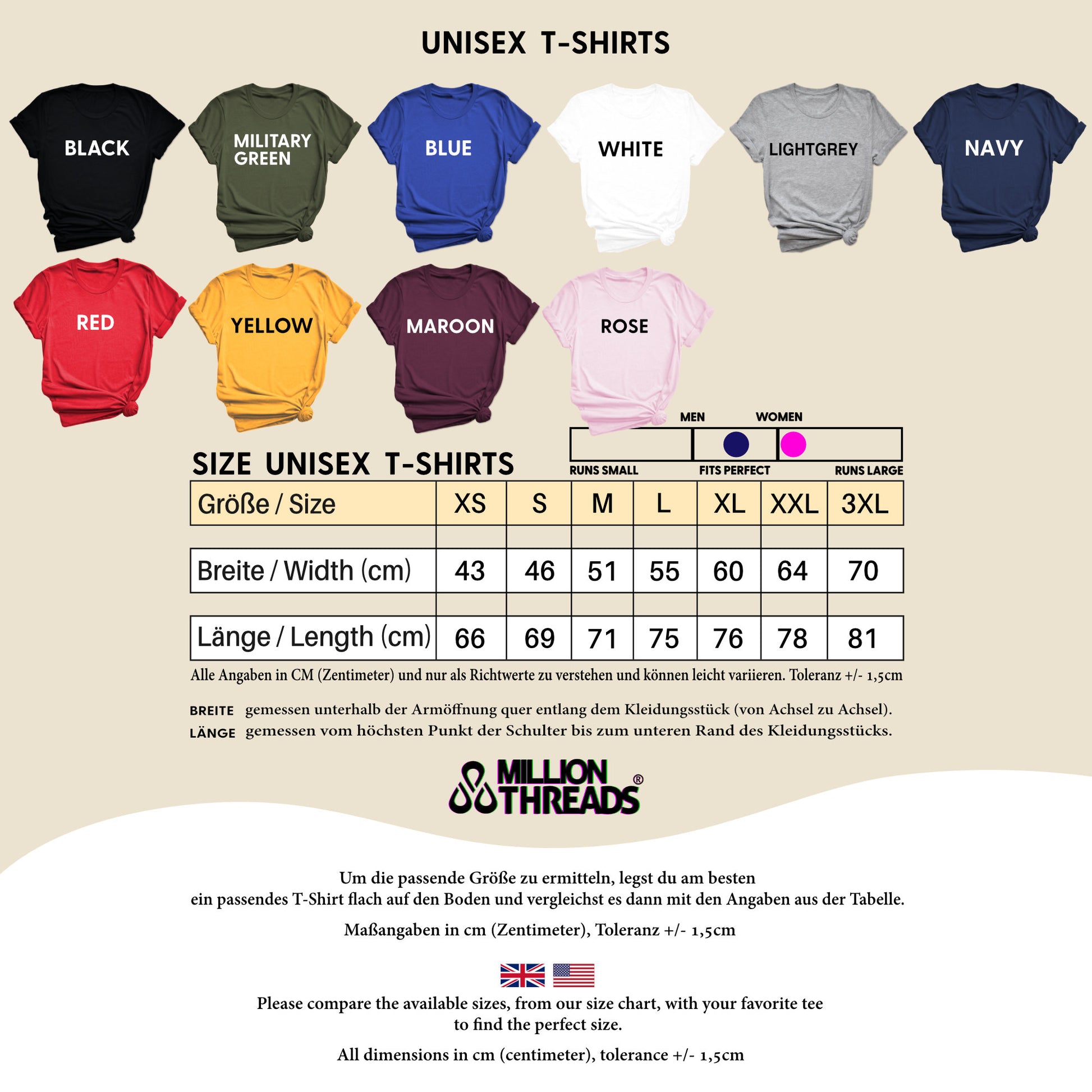 Braut und Team Braut Shirts JGA T-Shirt Frauen Junggesellinnenabschied Personalisiert Braut Shirt Jga Frauen Team Bride Shirts Lustig JGA