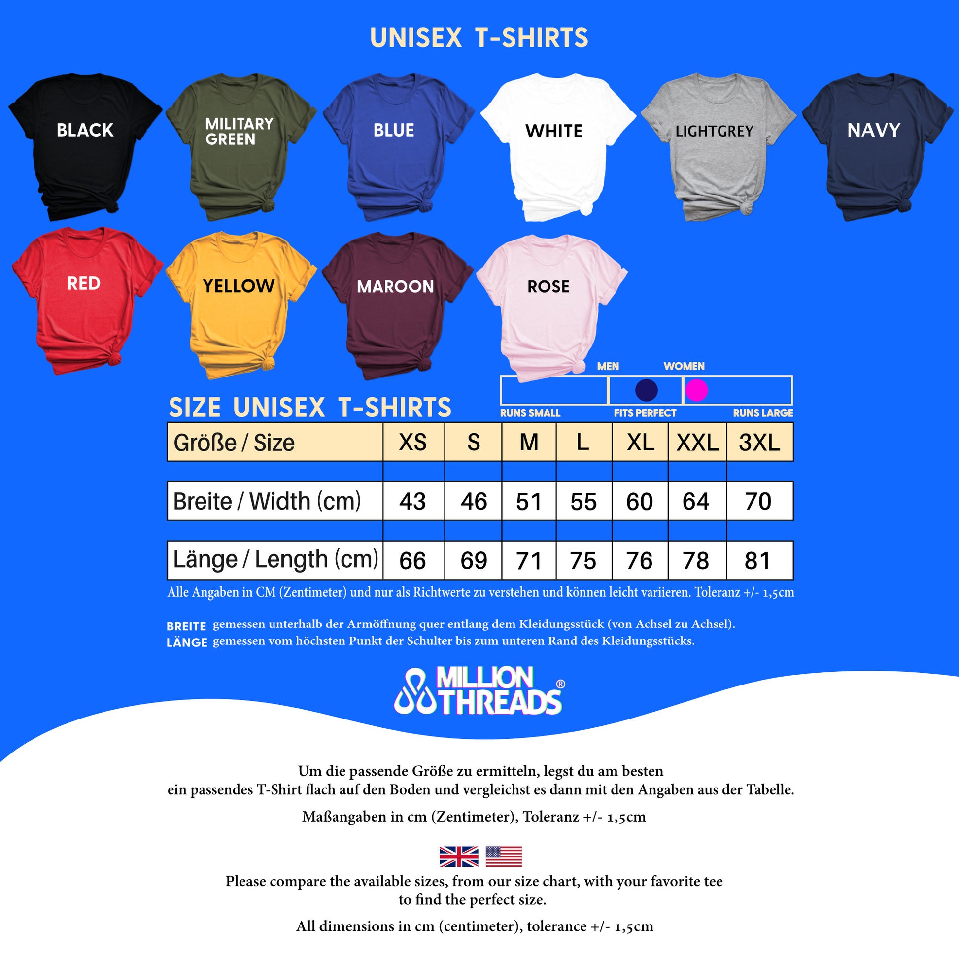 Schwangerschaft Shirt This Is My Last One Seriously Schwangerschaft verkünden Ankündigung Papa Schwangerschaft Geschenk Geburt Fotoshooting