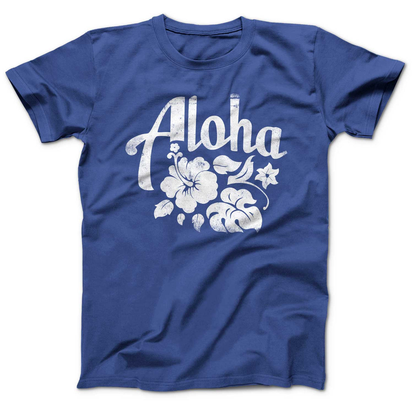 aloha-shirt-blau-dd97mts