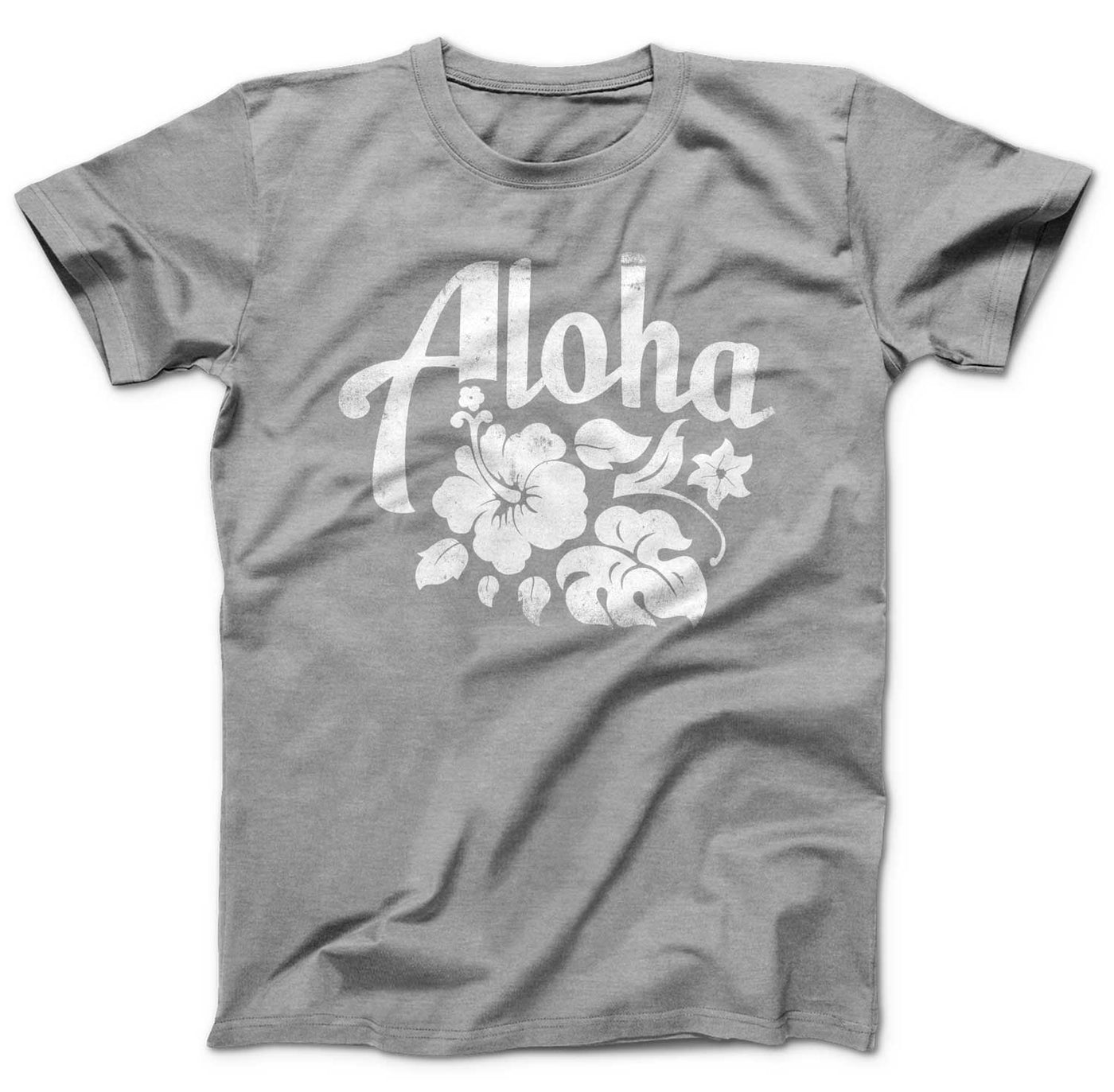 aloha-shirt-hellgrau-dd97mts