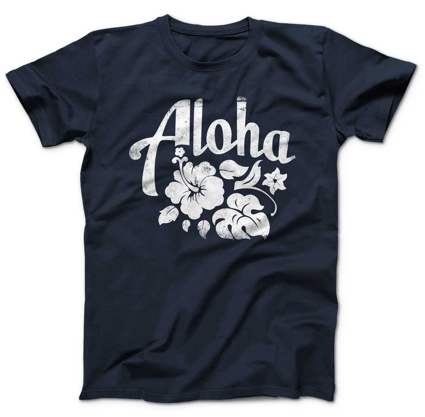 aloha-shirt-navy-dd97mts