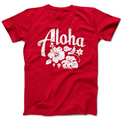 aloha-shirt-rot-dd97mts