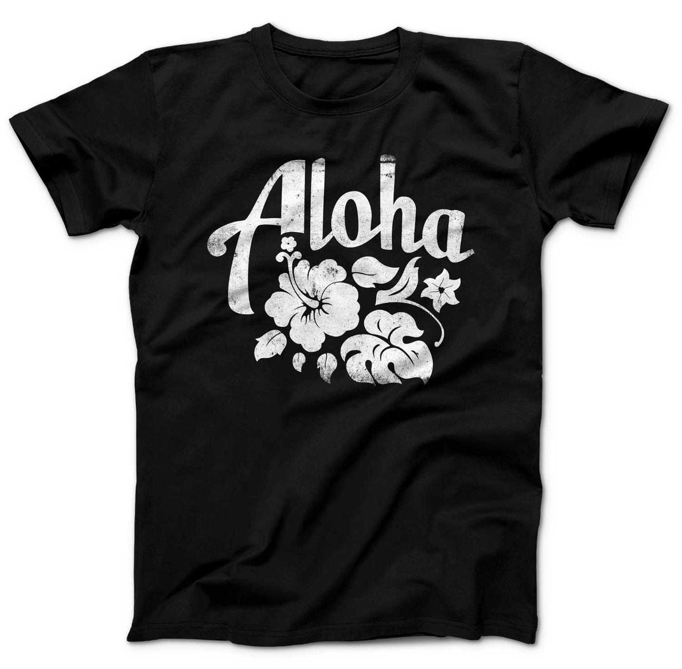 aloha-shirt-schwarz-dd97mts