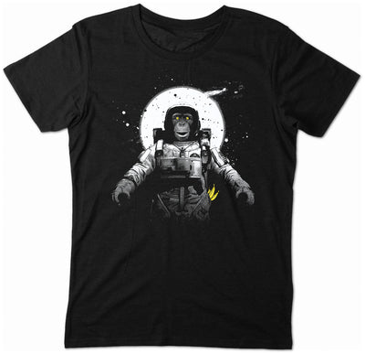 astronaut_monkey_blk_men