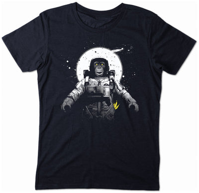 astronaut_monkey_men_navy