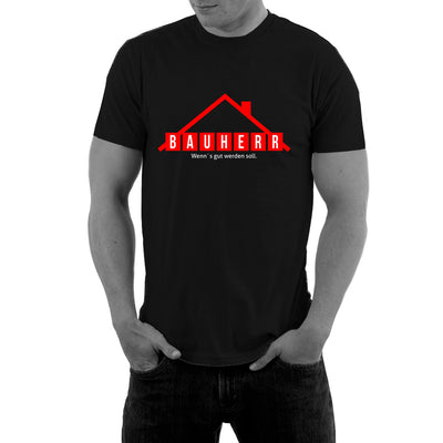 bauherr-shirt-black-dd-58