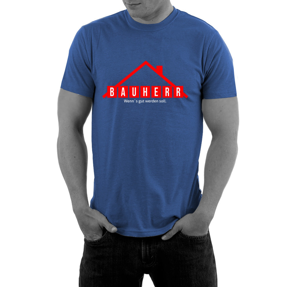 bauherr-shirt-blau-dd-58