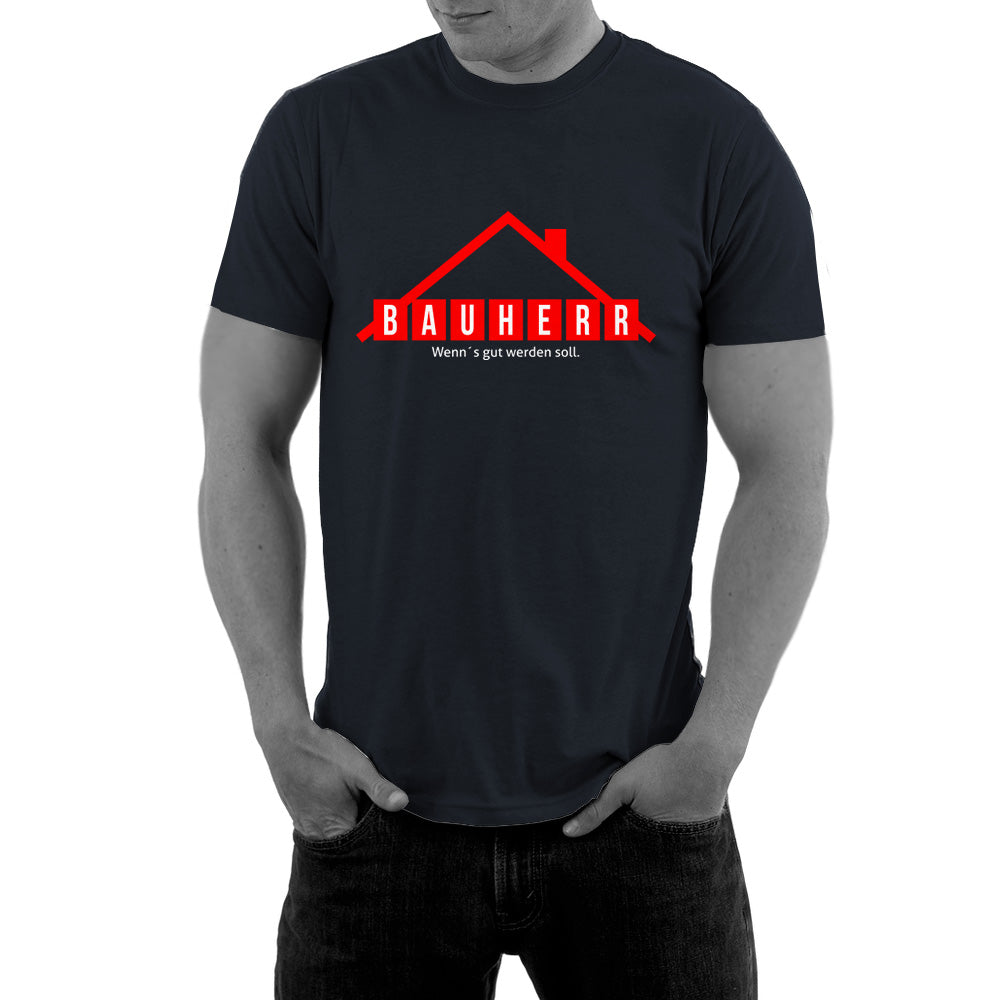 bauherr-shirt-navy-dd-58