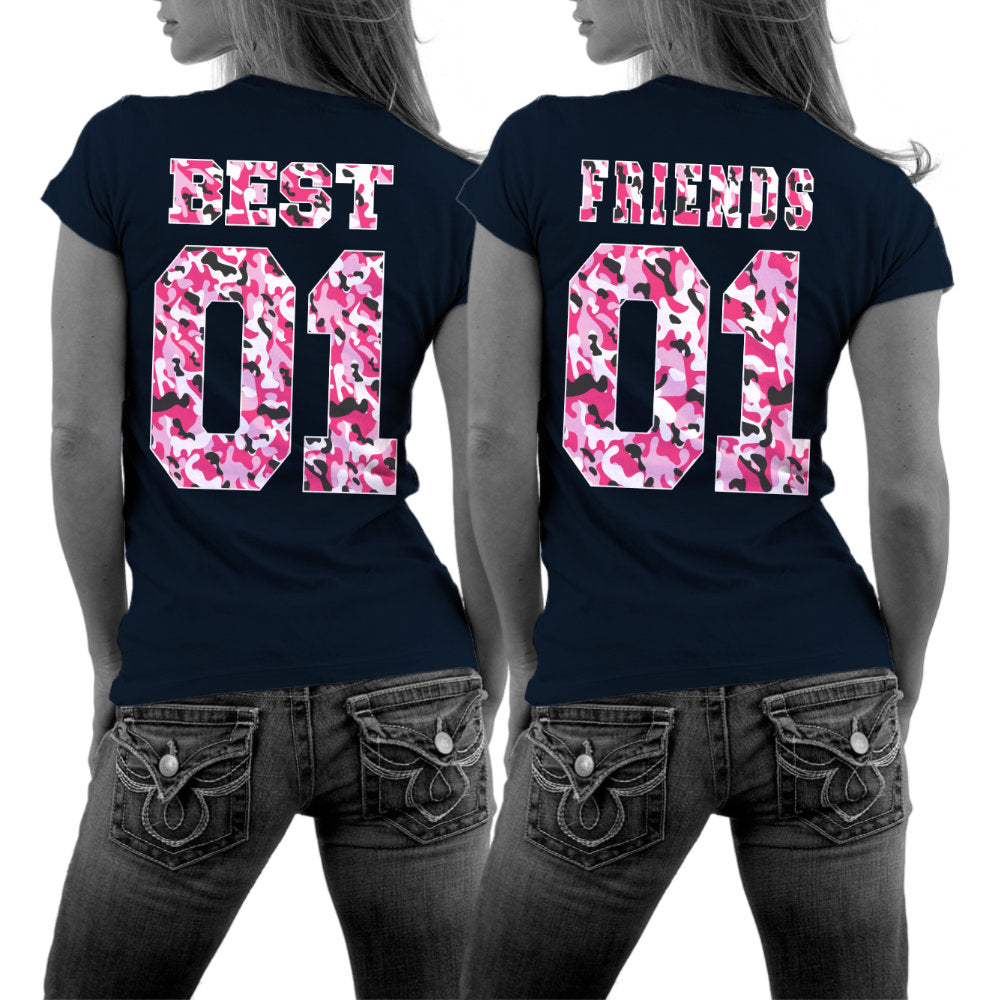 best-friends-camo-nvy-dd143wts