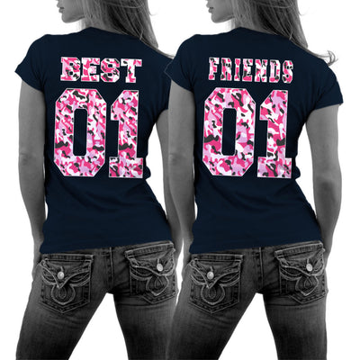 best-friends-camo-nvy-dd143wts