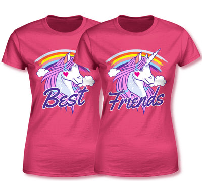 best-friends-einhorn-pink-dd116wts