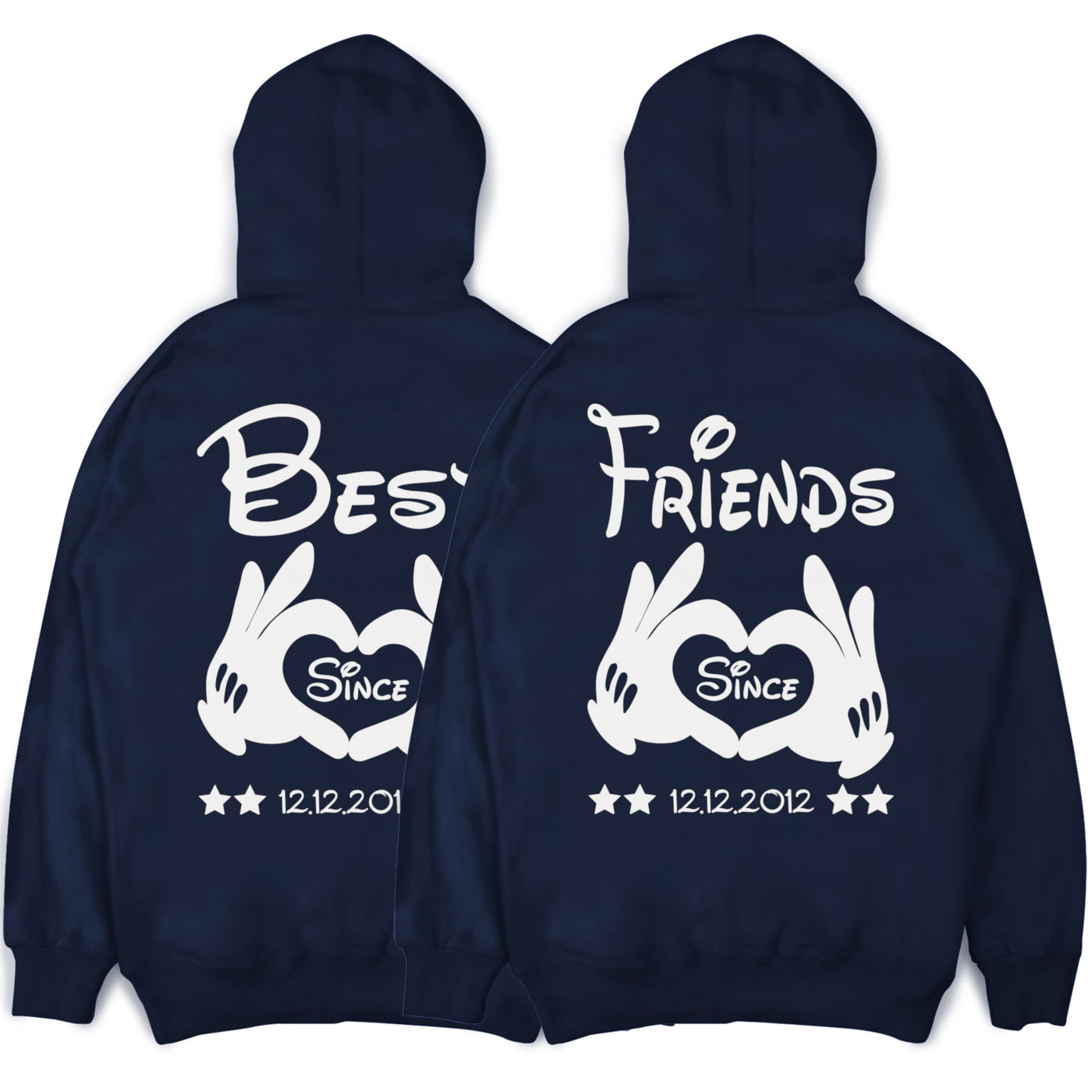 best-friends-navy-ft103hod