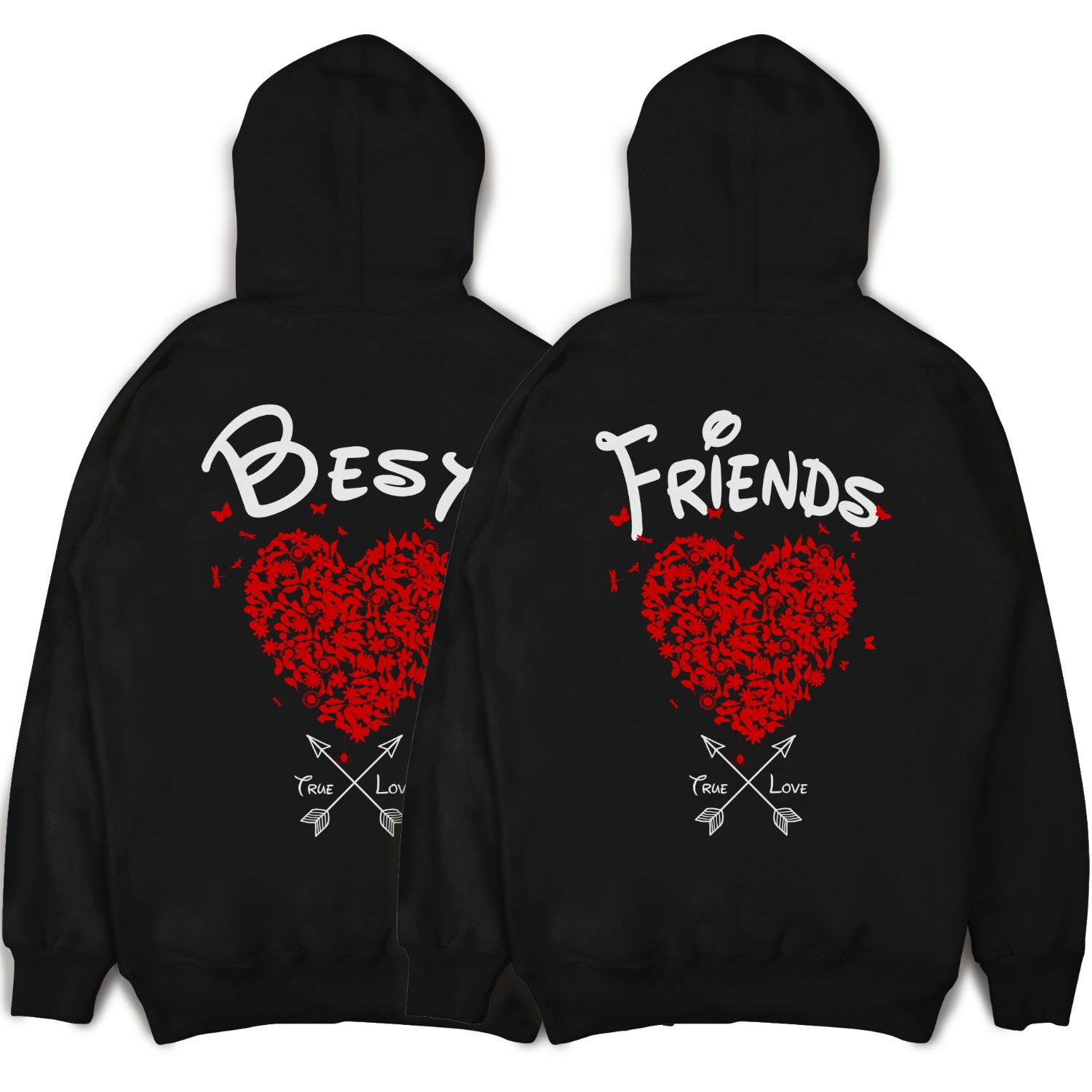 best-friends-pullis-black-dd139hod