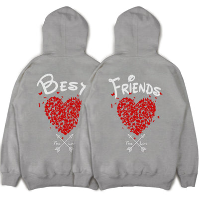 best-friends-pullis-hellgrau-dd139hod