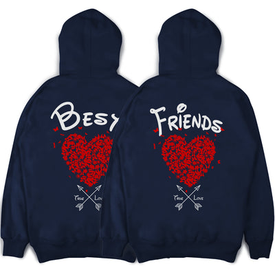 best-friends-pullis-navy-dd139hod