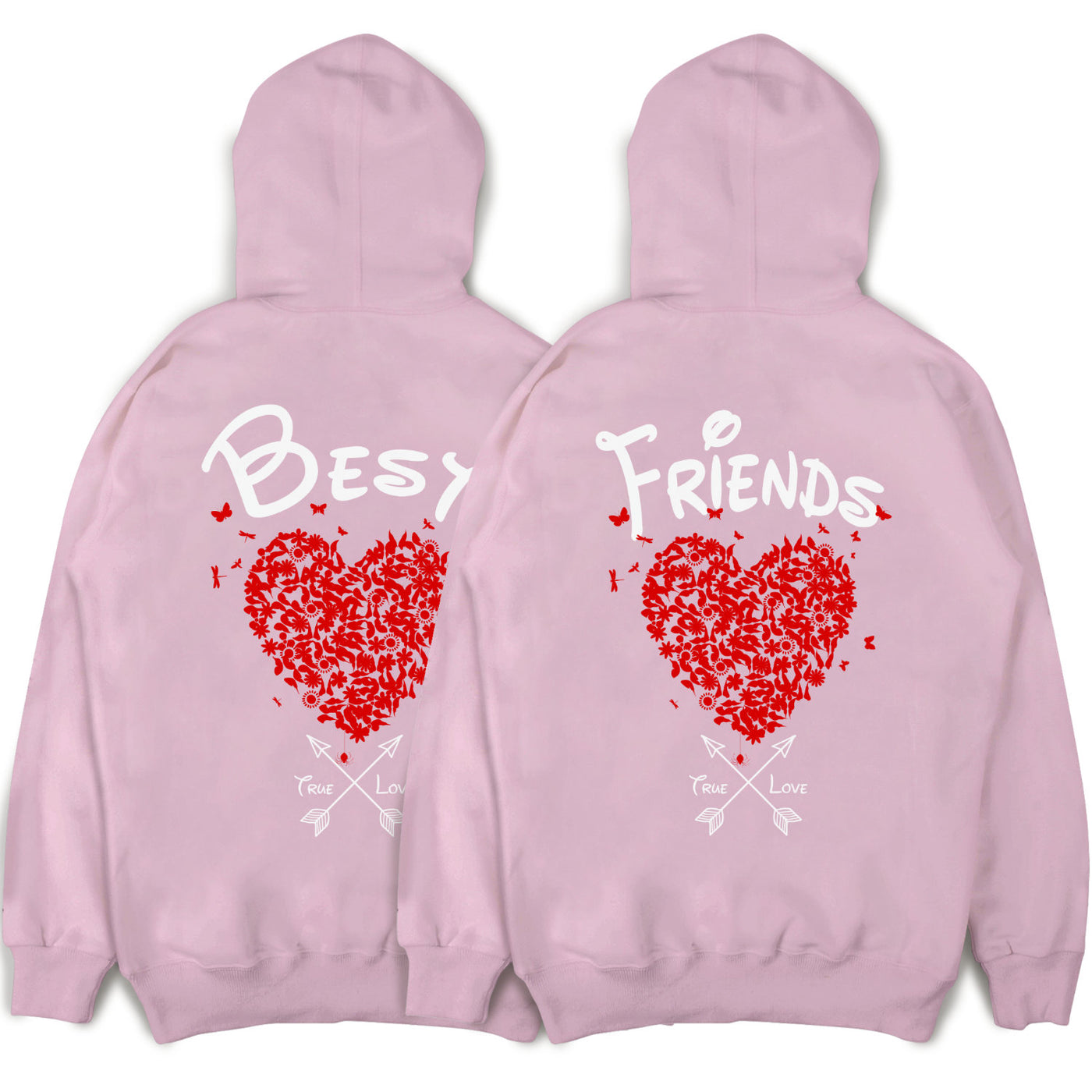 best-friends-pullis-rosa-dd139hodA5jhpk4etTUeC