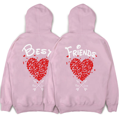 best-friends-pullis-rosa-dd139hod