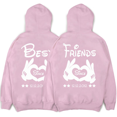 best-friends-rosa-ft103hod
