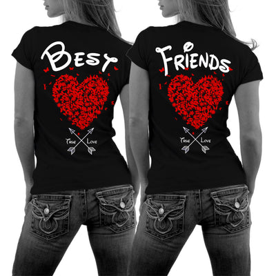 best-friends-shirts-blk-dd-139-w-ts