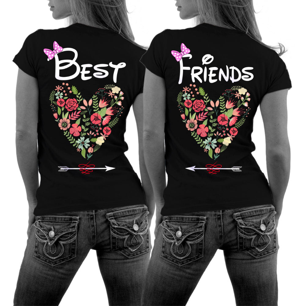 best-friends-shirts-blk-dd144wts