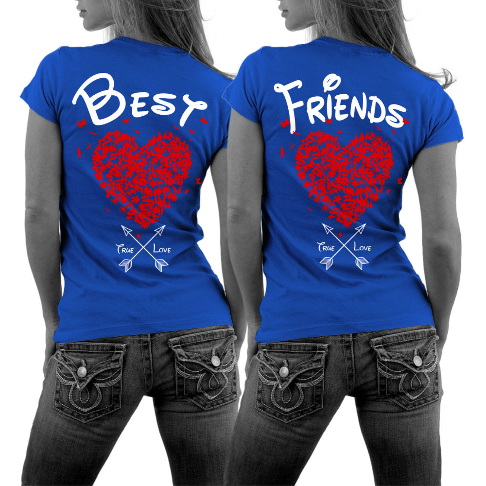 best-friends-shirts-blue-dd-139-w-ts