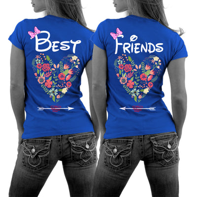 best-friends-shirts-blue-dd144wts