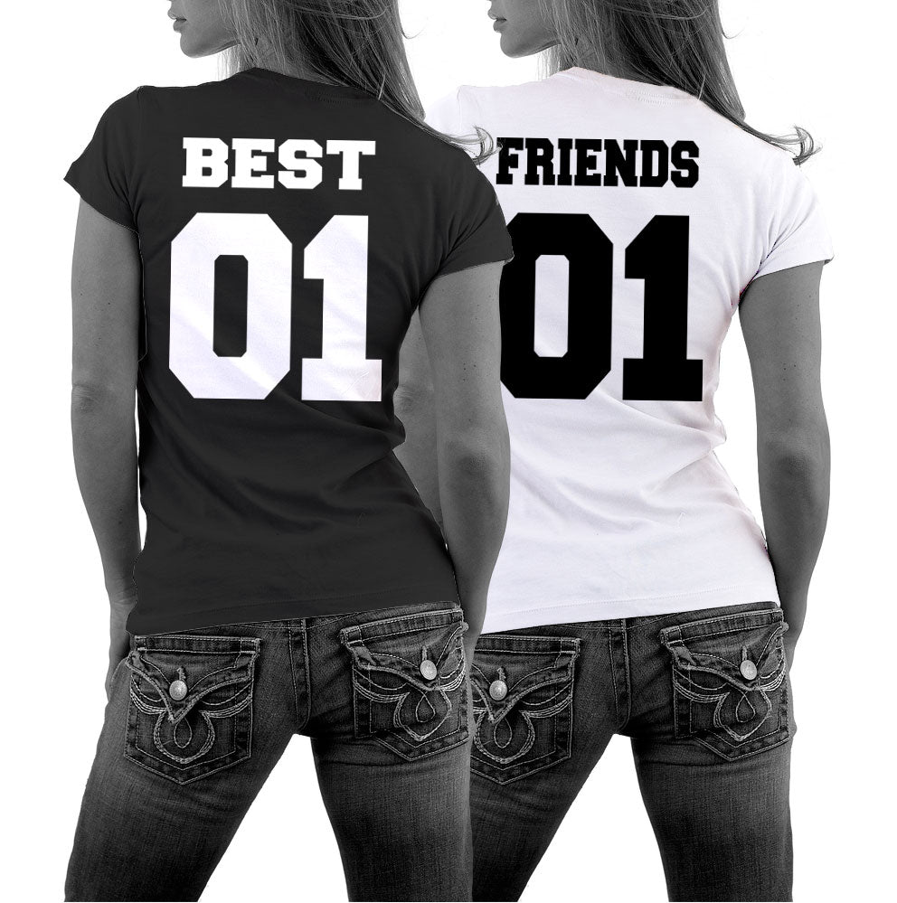 best-friends-shirts-ft68wts