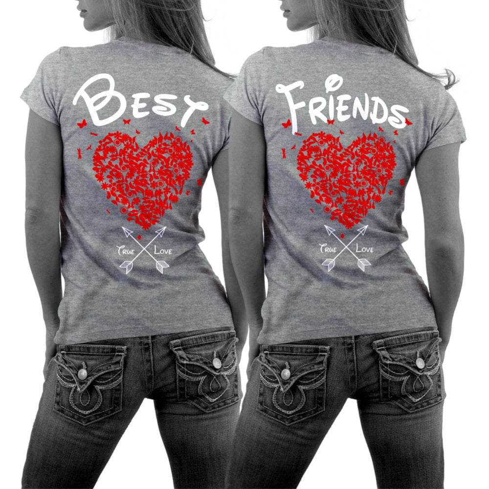 best-friends-shirts-mel-gry-dd-139-w-ts